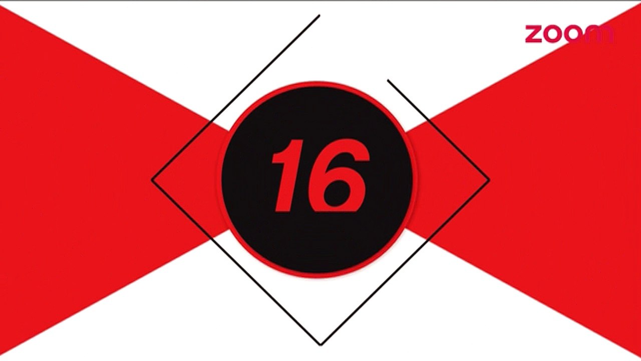 Bollywood Celebs Visit Iskcon Temple On Janmashtami-Bollywood News-#TMT