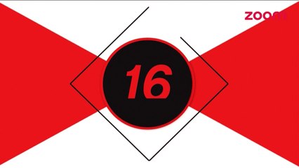 Bollywood Celebs Visit Iskcon Temple On Janmashtami-Bollywood News-#TMT