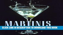 [PDF] Tt Martinis (Tiny Tomes (Mini)) Popular Colection