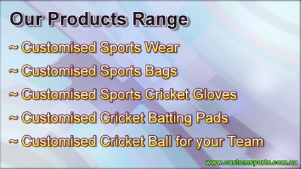 Alum Tanned Cricket Balls,Match Cricket Balls