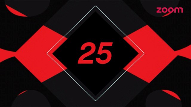 Deepika Padukone's Sizzling Look From xXx The Return of Xander Cage-Bollywood News-#TMT