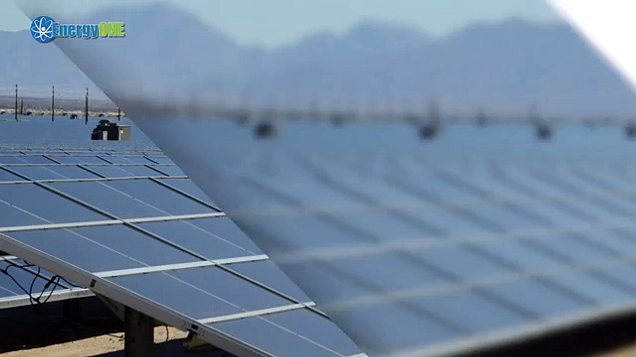 Importance of Harnessing Solar in Kansas City