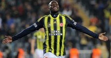Fenerbahçe, Moussa Sow için Al Ahli ile Anlaşma Sağladı