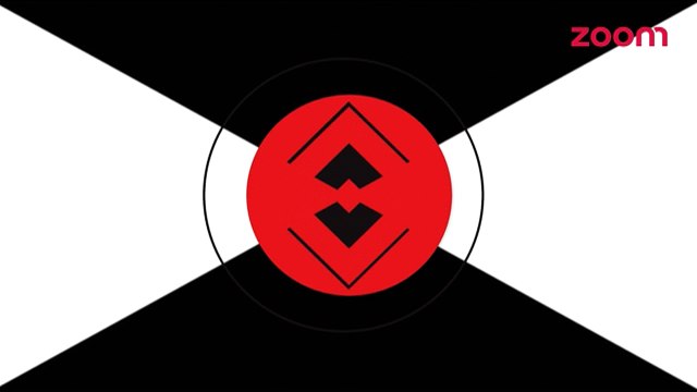 Hrithik Roshan To Begin Shooting For 'Fighter' After 'Kaabil'-Bollywood News-#TMT