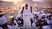 Hajj 2016 Series Beautiful Nazam By Hafiz Abdul Qadir sb (Taiba jana waloo )