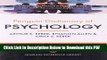 [Read] Dictionary of Psychology, The Penguin Popular Online