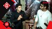 OMG!!Ranveer Singh & Arjun Kapoor's Friendship In Danger-Bollywood News-#TMT