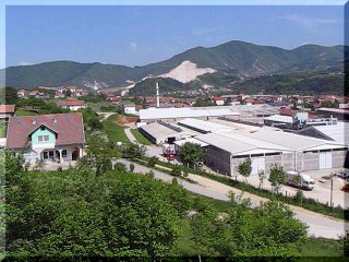 emHOME - sabalkona 2007