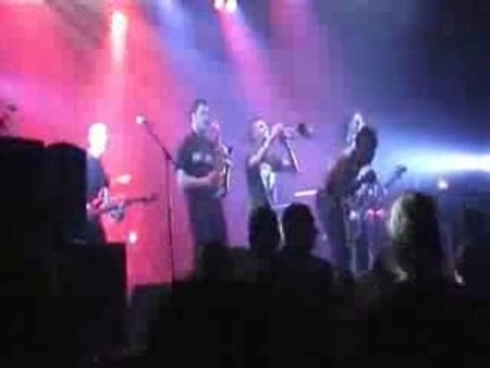 Carving - Social Rebellion