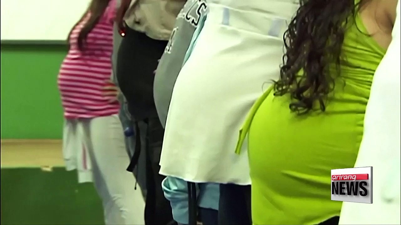 American scientists identify possible treatment compounds for Zika virus