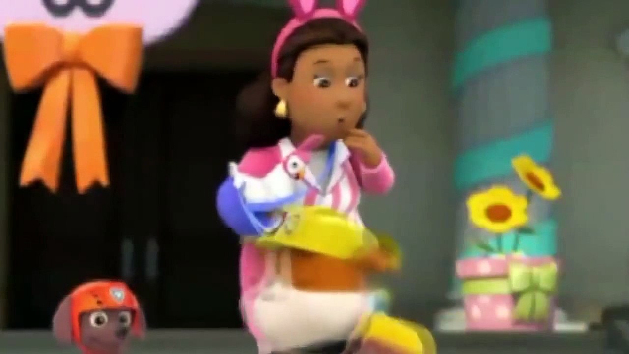 ᴴᴰ Best Animation Movies For Kids New Cartoon Movies In Urdu Pups Save a Floundering Francois-Tg4KBPLXl-37