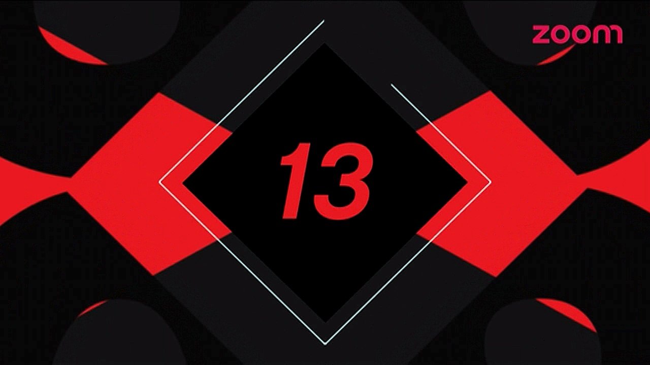 Pulkit Samrat Is Upset With His Link Up News With Yami Gautam-Bollywood News-#TMT