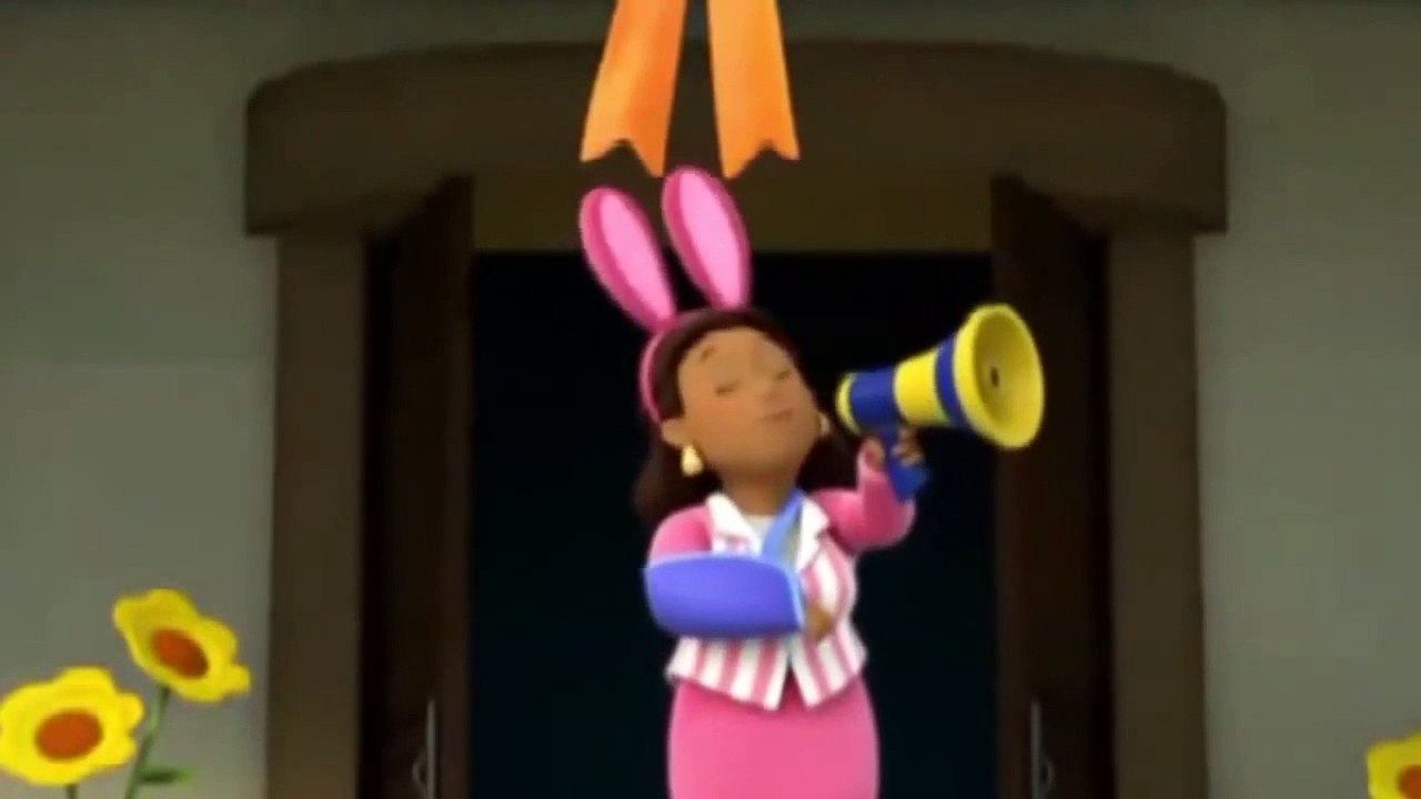 ᴴᴰ Best Animation Movies For Kids New Cartoon Movies In Urdu Pups Save a Floundering Francois-Tg4KBPLXl-38