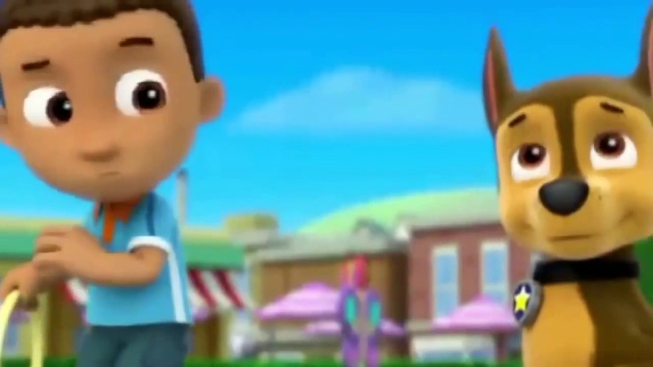 ᴴᴰ Best Animation Movies For Kids New Cartoon Movies In Urdu Pups Save a Floundering Francois-Tg4KBPLXl-40