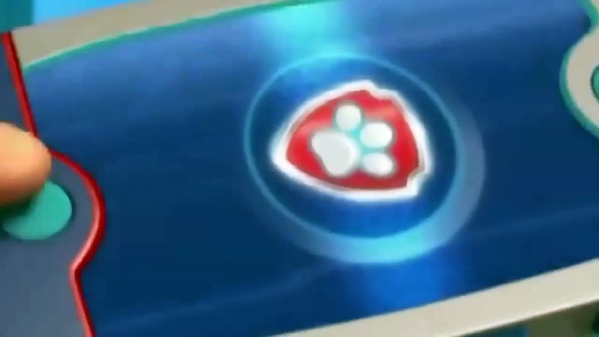 ᴴᴰ Best Animation Movies For Kids New Cartoon Movies In Urdu Pups Save a Floundering Francois-Tg4KBP