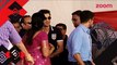 Ranbir Kapoor Wears Kala Chashma For Katrina Kaif-Bollywood News-#TMT