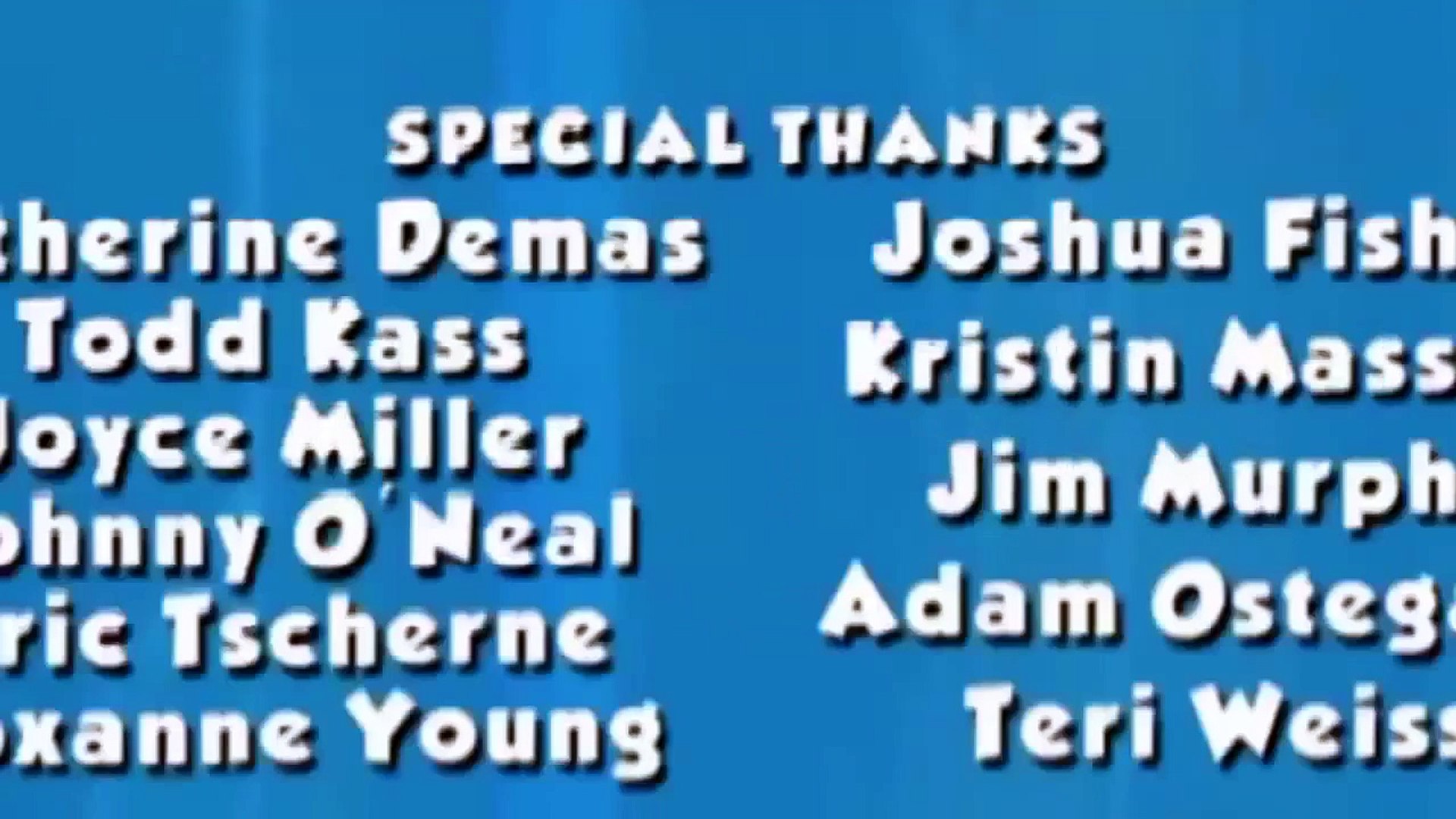 ᴴᴰ Best Animation Movies For Kids New Cartoon Movies In Urdu Pups Save a Floundering Francois-Tg4KBP