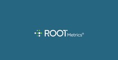RootMetrics, la compañía independiente que evalúa el rendimiento de redes móviles