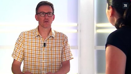 Proxima B : a-t-on enfin découvert une exoplanète habitable ?