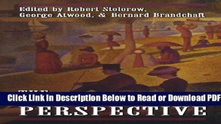 [Get] The Intersubjective Perspective Free New