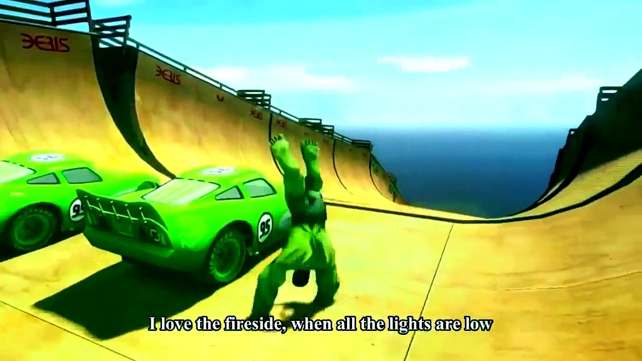 ᴴᴰ Best Animation Movies For Kids New Cartoon Movies In Urdu Pups Save a Floundering Francois-Tg4KBPLXl-43