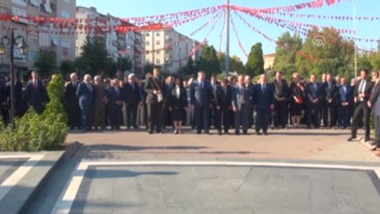 30 Ağustos Zafer Bayramı