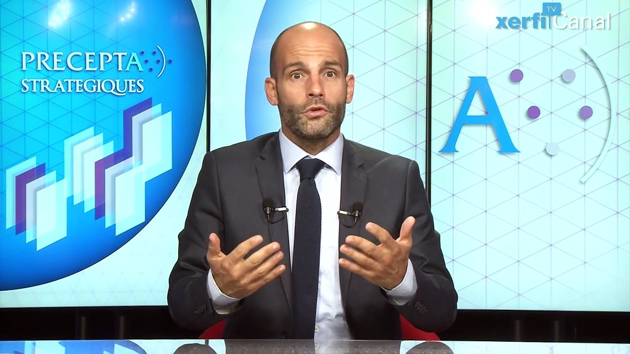 Philippe Gattet, Comprendre les KPI,  les indicateurs-clés de performance