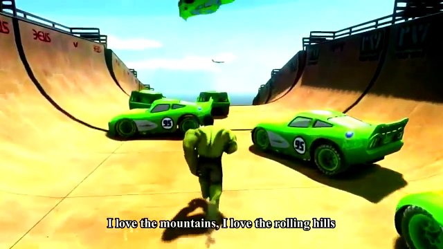 ᴴᴰ Best Animation Movies For Kids New Cartoon Movies In Urdu Pups Save a Floundering Francois-Tg4KBPLXl-44