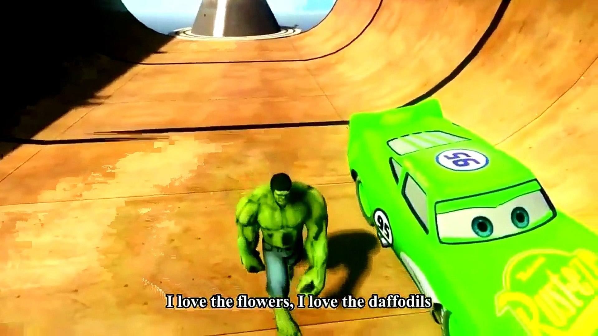 ᴴᴰ Best Animation Movies For Kids New Cartoon Movies In Urdu Pups Save a Floundering Francois-Tg4KBP