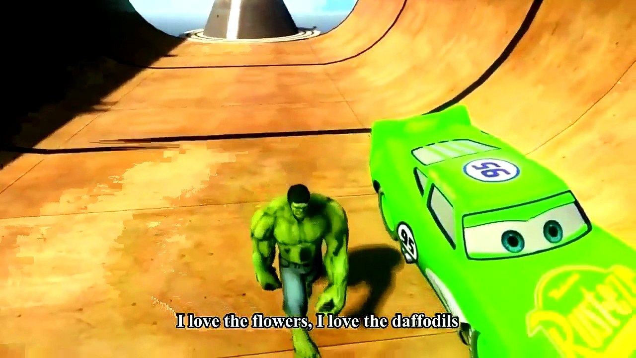 ᴴᴰ Best Animation Movies For Kids New Cartoon Movies In Urdu Pups Save a Floundering Francois-Tg4KBPLXl-45