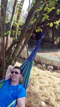 Bientôt sur vos écrans avec Fabien Langlet la saison sportive 2016/2017 BlackBall FFB