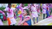 Dhim Tana Full Video Song - Roshan‬ - Pori Moni - Akriti Kakar - Savvy - Rokto Bengali Movie 2016