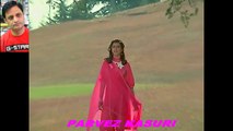 Dekh Lo Aawaz De Kar Paas Apne Paoge - Chithra Hit Songs - Jagjit Singh Songs - Video Dailymotion_1