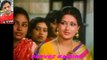 Rimjhim Gire Sawan Sulag Sulag Jaaye Mann - Kishore Kumar Romantic Song - R D Burman Hit Songs - Video Dailymotion_1