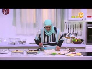 جلاش حادق | نجلاء الشرشابي