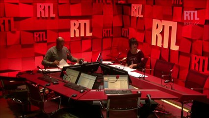 Le réchauffement climatique risque de libérer des vieux virus