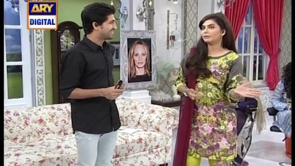 Easy and quick tips to apply make up