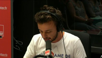 "Nocturama ou les Goonies font un attentat ?" Le Billet de Tom Villa