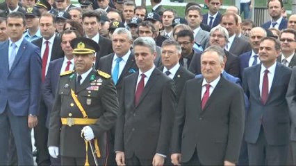 30 Ağustos Zafer Bayramı