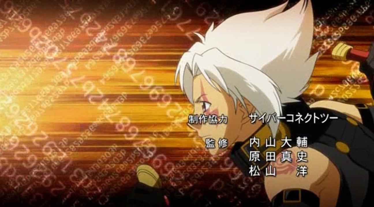 .Hack//Roots 04 vf [A.A.O]