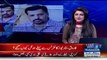 Farooq Sattar Response On Mustafa Kamal Excellent Question