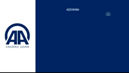 30 Ağustos Zafer Bayramı - Adıyaman/muş/