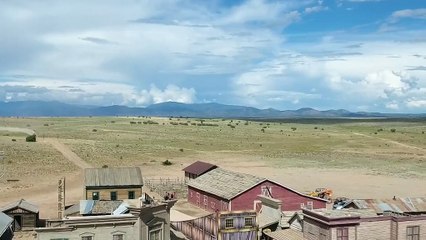 出差旅館叫小姐skype/line:yuy8521外約服務台北/特殊服務高雄外送台中叫茶新竹現金服務 台北外送茶叫小姐skype/line:yuy8521台中汽車旅館叫小姐 酒店出差叫小姐 火車站叫小姐 援交妹  看照約妹 台北叫小姐line：yuy8521台中外送茶. 高雄頂級外送茶  大台北叫小姐line:yuy8521高雄叫小姐台中叫小姐/新竹叫小姐/彰化南投叫小姐   台北優質小姐上門服務Line：yuy8521 高雄叫小姐台灣出差叫小姐台中找妹妹找服務