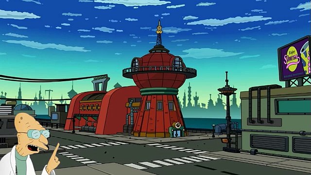 5ème Les statistiques Vocabulaire, calculs de fréquences et pourcentages