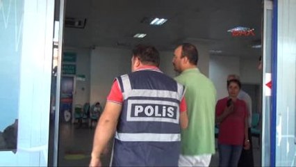 Kahramanmaraş 7 İlde Fetö Operasyonu 31 Gözaltı