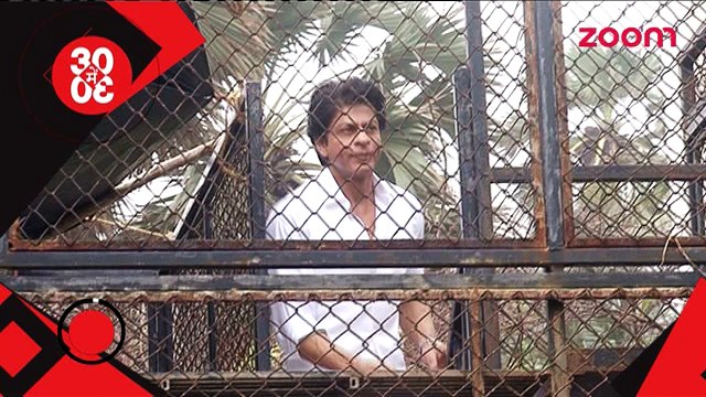 Shah Rukh Khan & Akshay Kumar Among 10 Highest Paid Actor -Bollywood News-#TMT