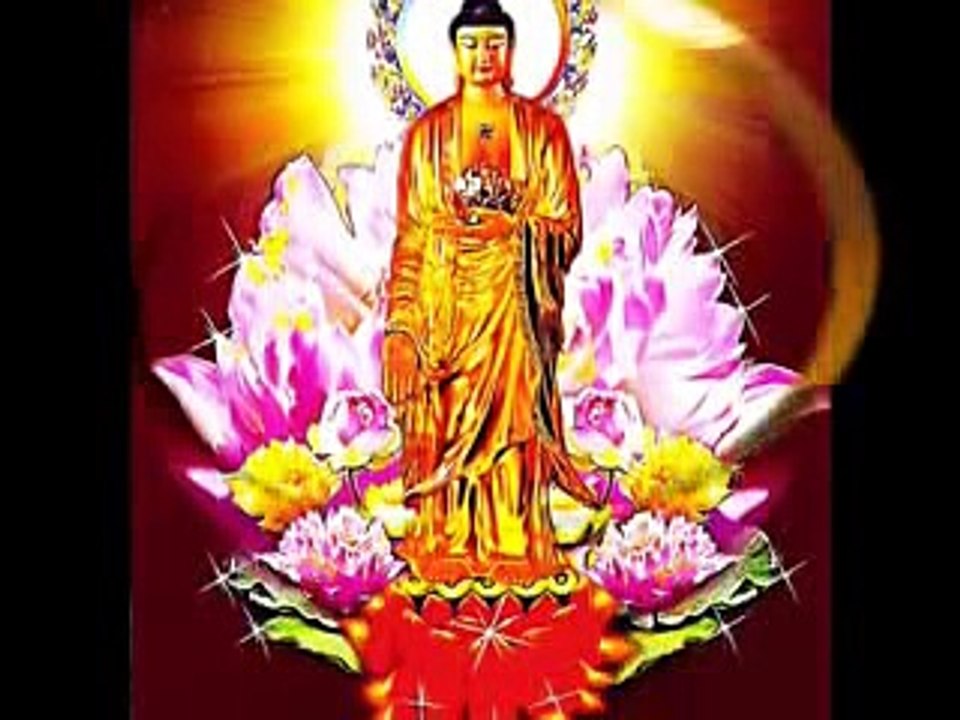VÔ THƯỜNG (6) ĐĐ. THÍCH GIÁC THIỆN Giảng