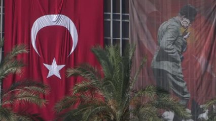 30 Ağustos Zafer Bayramı