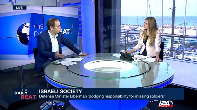 IDF demolishes home of terrorist who killed an Israeli Rabbi