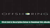 [PDF] Offshoring Online Ebook